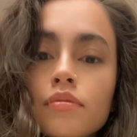 i'm-deathly-scared-of-zombies Naken