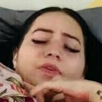 im_ariyahs_content Naken