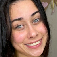 Imailin Naken