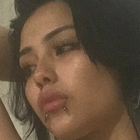 imbarix Naken