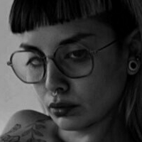 imbellatrixx Naken