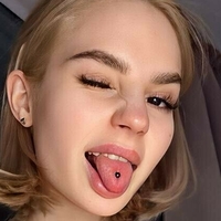 imeemily Naken