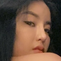 imfaii Naken