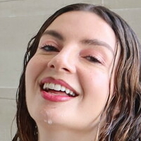 imkittykat Naken