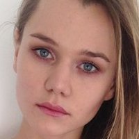 Immy Waterhouse Naken