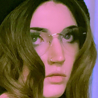 imnoturgothgf Naken