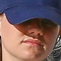 Imogen Waterhouse Naken
