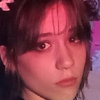 imprettydeadgirl Naken