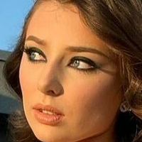 imthe_annag Naken