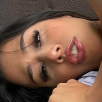 imvanity Naken