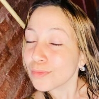 In And Out Uniform Naken