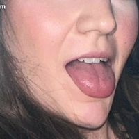 inactiveaccount18 Naken