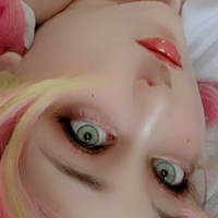 inaerocosplays Naken