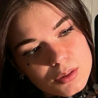 inchiepeachy_vip Naken