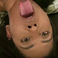 India Bxd Naken