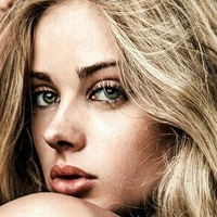 India Woollard Naken