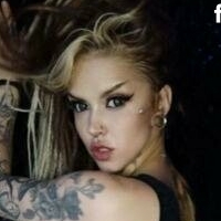 india2hot Naken