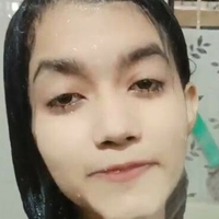 Indian Exhibition Naken