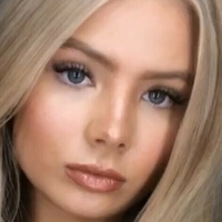 Indy Tamara Naken