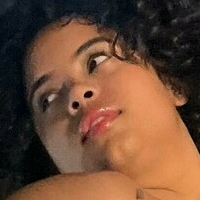 infernadeliciouscurves Naken