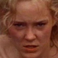 Ingibjörg Stefánsdóttir Naken