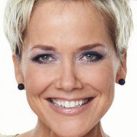 Inka Bause Naken