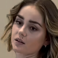 Inka Ferbert Naken