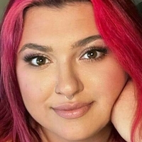inkedandnaughtyredhead Naken