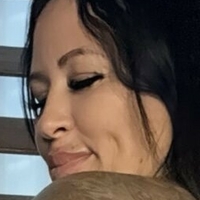 Inkedblessings Naken