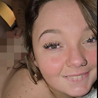 inkedwildflowerx Naken