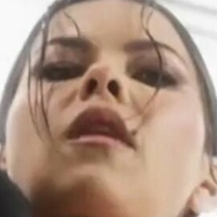 inna.europe Naken
