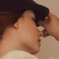 Innervus | Sun_in_a_fog | Anna Naken