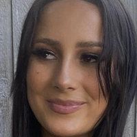 Innika Hodgson Naken