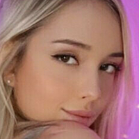 innocent_barbie Naken