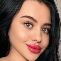 innocent_rinaa Naken
