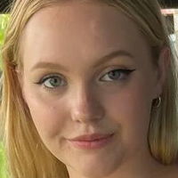 Innocentsophia Naken