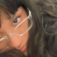 inolvidiabla Naken