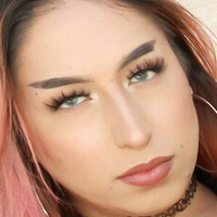 InParadiseXX Naken
