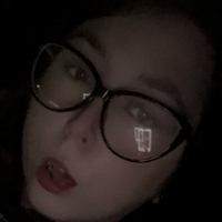 intoxalice Naken