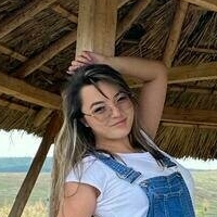 ioanaellasexy Naken