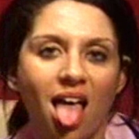 Ionie Luvcoxx Naken