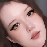 iren_nevermore Naken