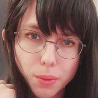 Irene Rellish Naken