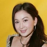 Irene Wan Naken