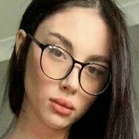 irene_xxo Naken