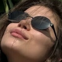 Irka_pistryuga Naken