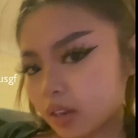 irlsuccubusgf Naken