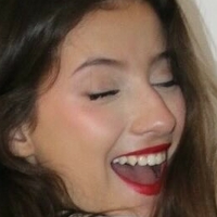 Isabele Machado Alves Naken