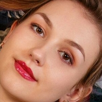 Isabele Naken