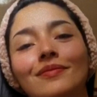 Isabella_flores98 Naken